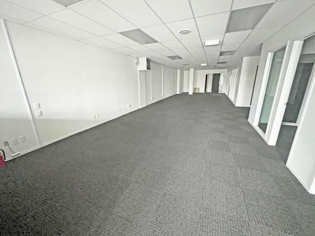 GF/12 Lambie Drive Papatoetoe_3