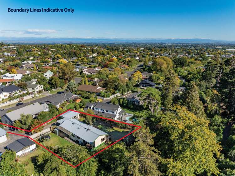 13 Ritchie Place Havelock North_21