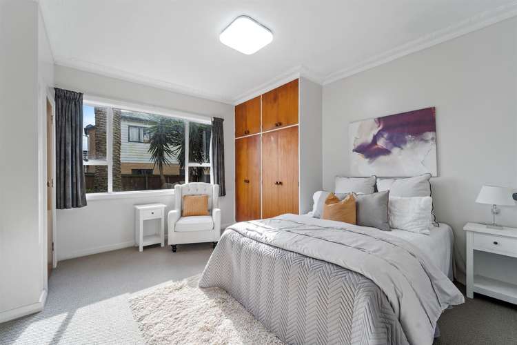 60a Waimumu Road Massey_11