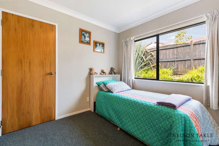 14 Charles Prevost Drive The Gardens_9