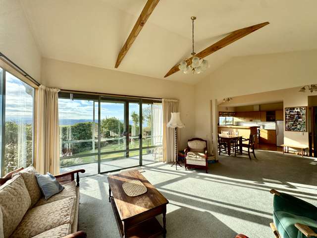 9 Brinkburn Street Oamaru_2