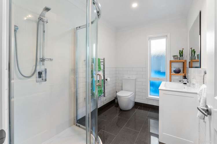 48a Kuripaka Crescent The Gardens_10