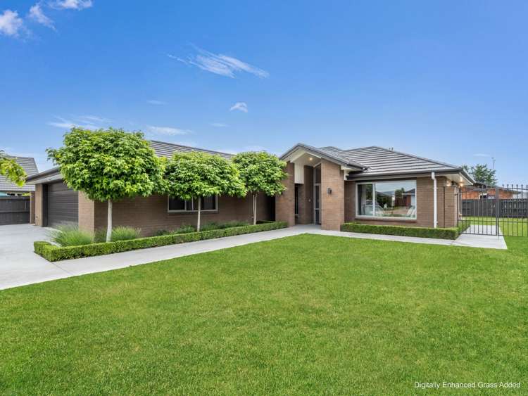 3 Crabapple Close Milson_27
