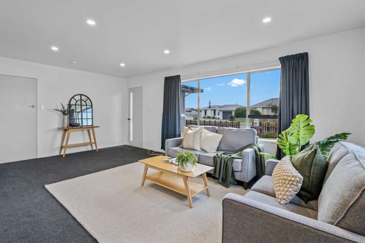 71 Oreti Street Kingswell_9