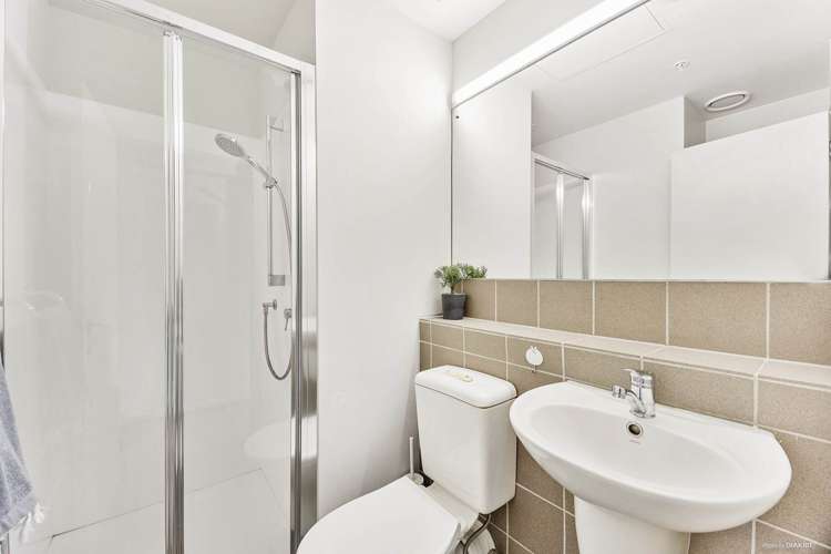 10e/4 Saint Paul Street Auckland Central_6