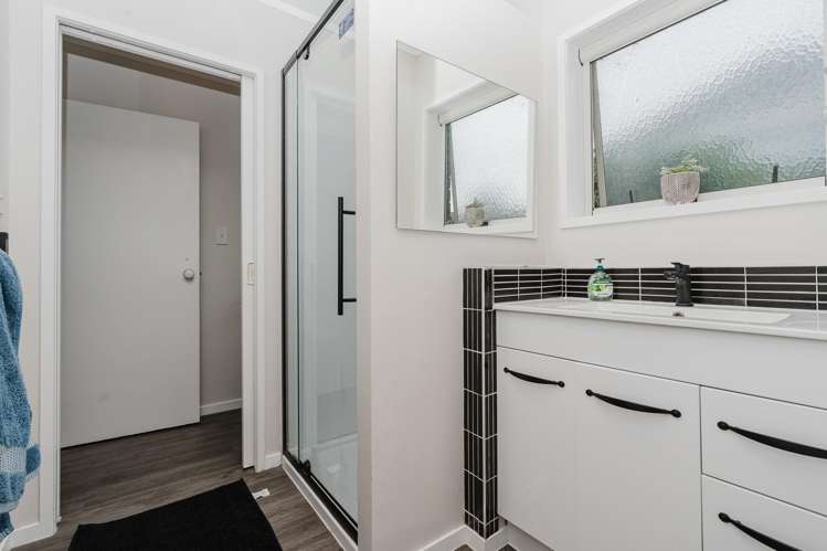 1 Blucks Road Otorohanga_14