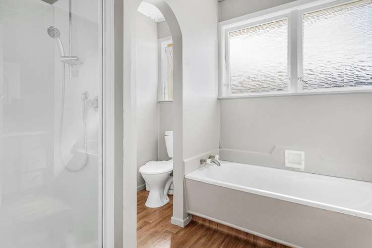 5 Hazelwood Avenue Dinsdale_10