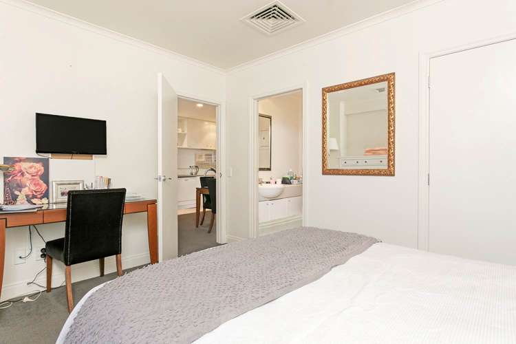 510/171 Queen Street Auckland Central_10