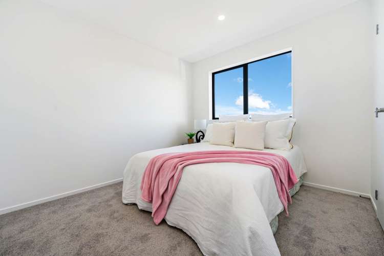 9 Woven Place Karaka_21