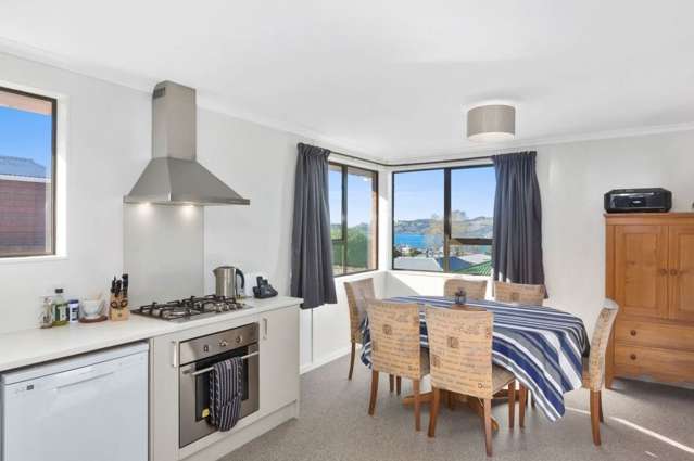 22 Preston Crescent Belleknowes_2