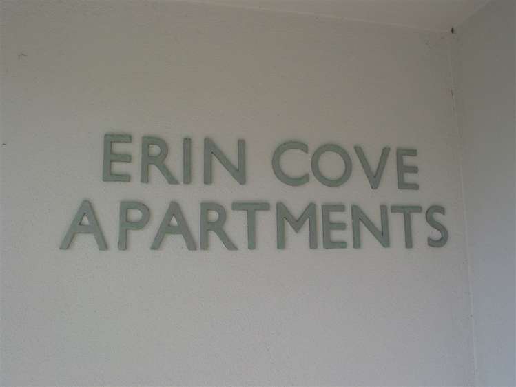 10/69 Hamilton Road Herne Bay_7