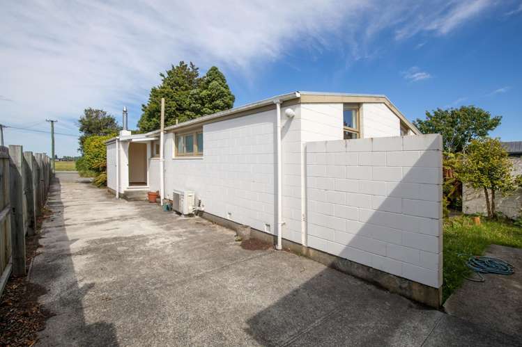 148 Hendersons Road Hoon Hay_22