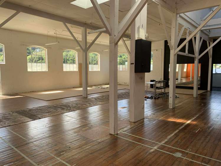 E/150 Kaikorai Valley Road Glenross_3