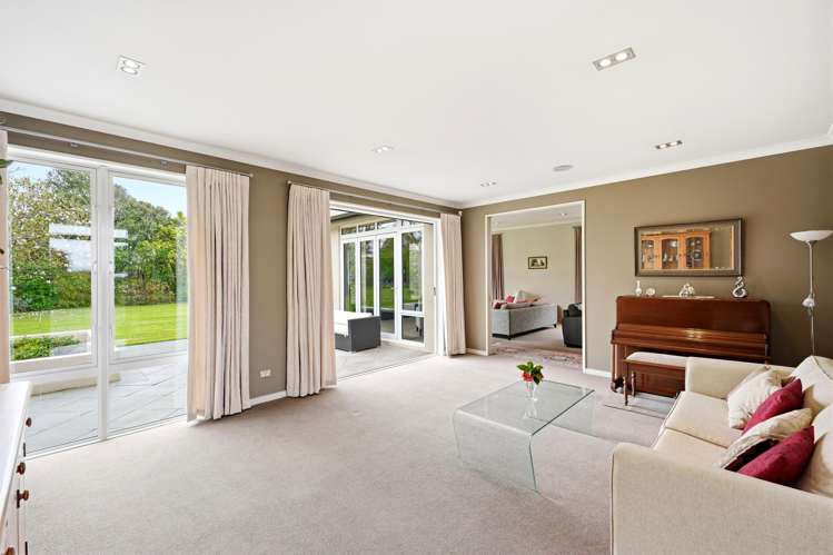106 Gardiners Road Harewood_10