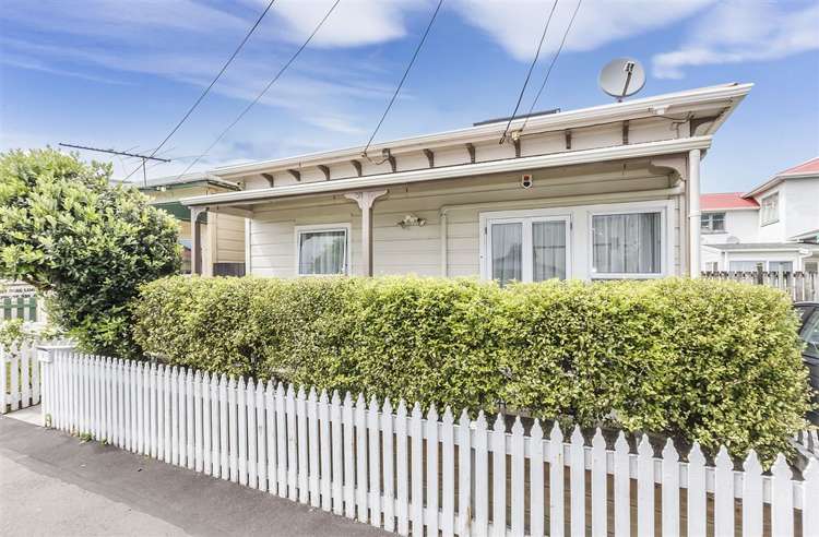 2 Horner Street Newtown_0