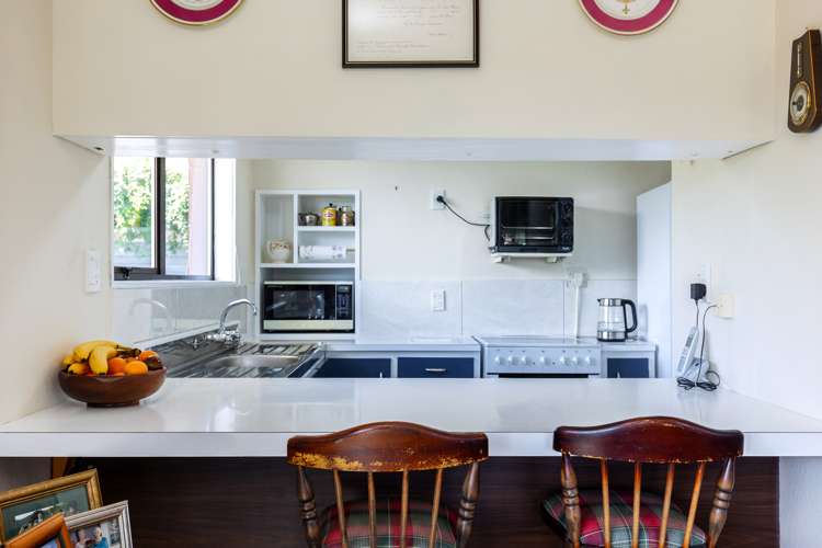 103b Milton Terrace Picton_10