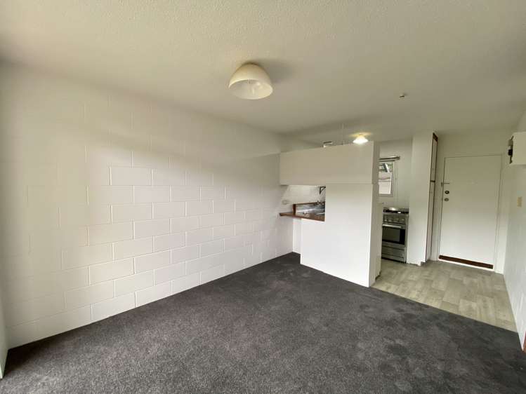 1/11 Balfour Road Parnell_5