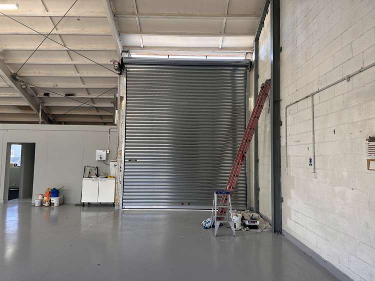 Address withheld Sydenham_9