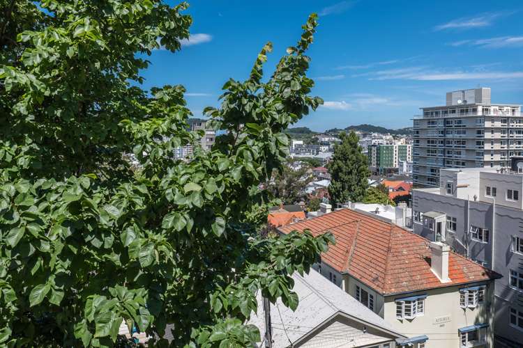 3/358 The Terrace Te Aro_11