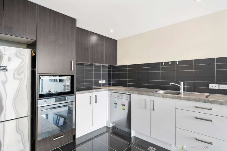 13c/30 Taranaki Street Te Aro_2