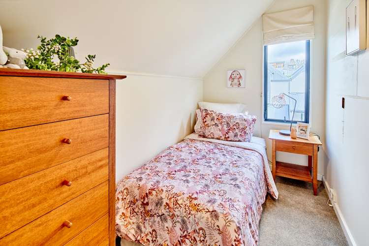 4/14 Harriett Street Thorndon_11