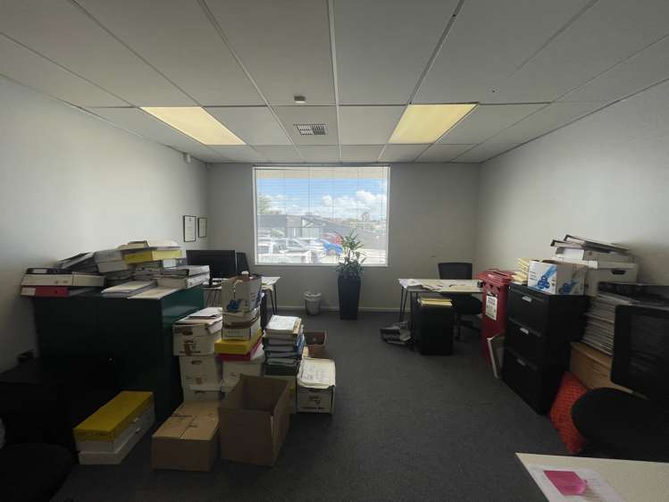 Unit 6/101 Main Highway Ellerslie_5