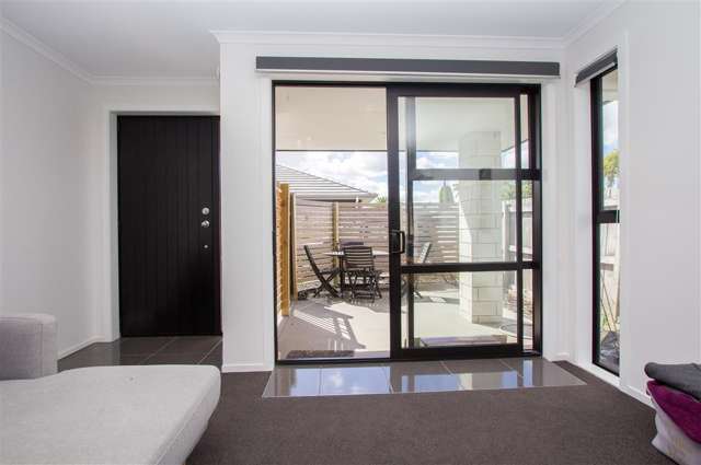 9B Warwick Avenue 1148_1