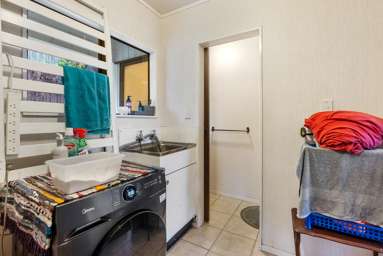 269B Kamo Road_4
