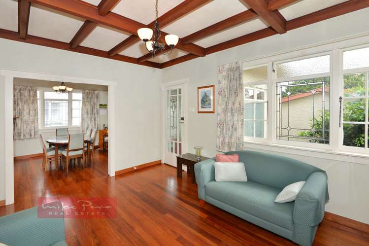 15 Mercer Street Kensington_5