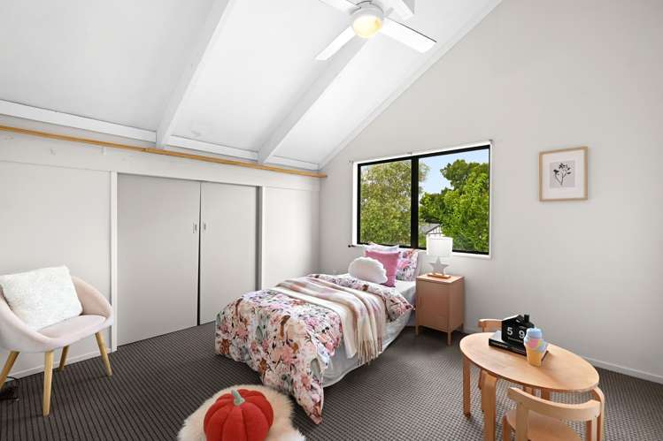 68 Endeavour Avenue Flagstaff_15