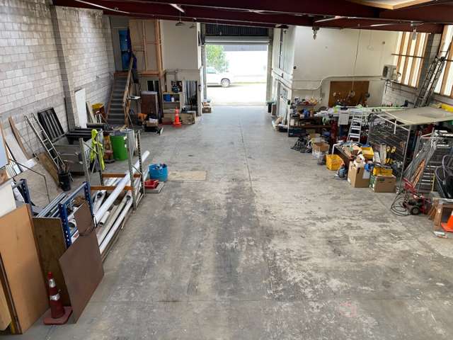 6C Ryan Place Manukau_1