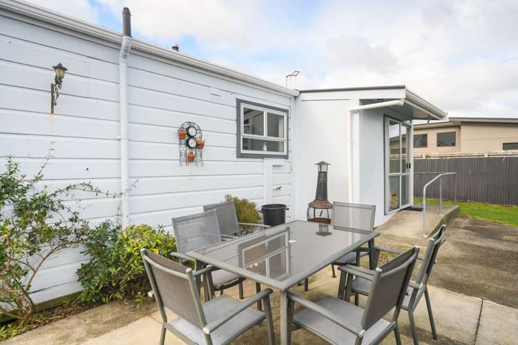 50 Weld Street Feilding_14