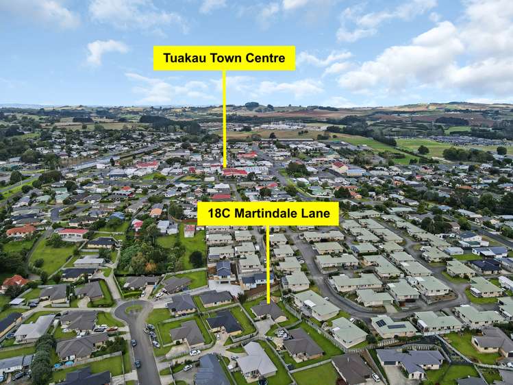 18c Martindale Lane Tuakau_15