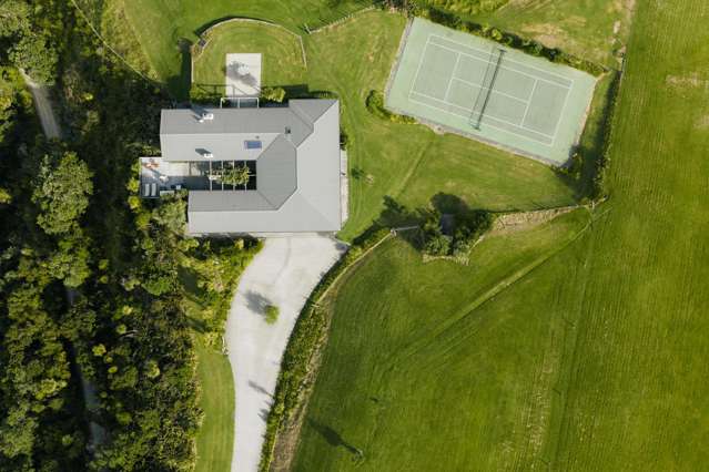 1024 Takatu Road Matakana_2