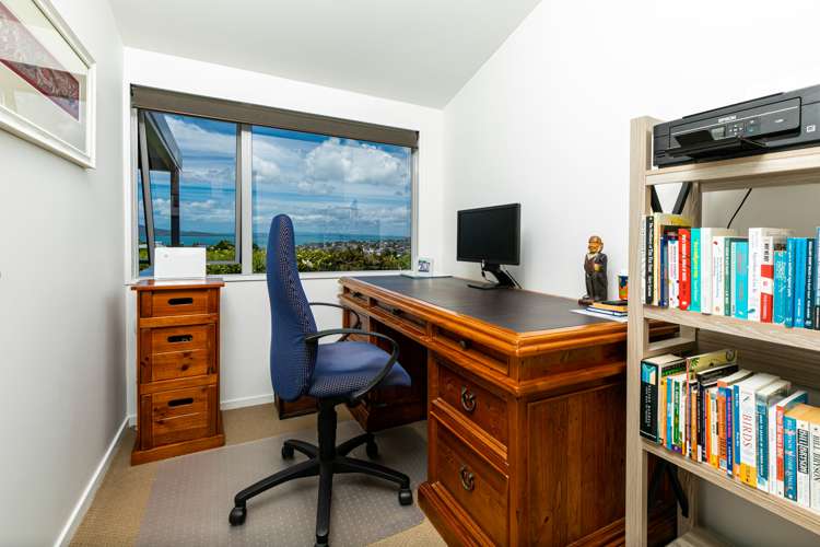 25 Parr Terrace Castor Bay_31