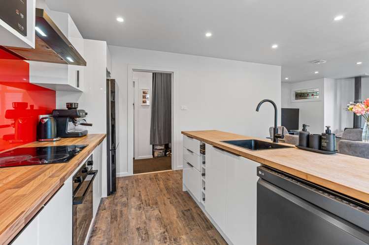 68 Cranley Street Tainui_2