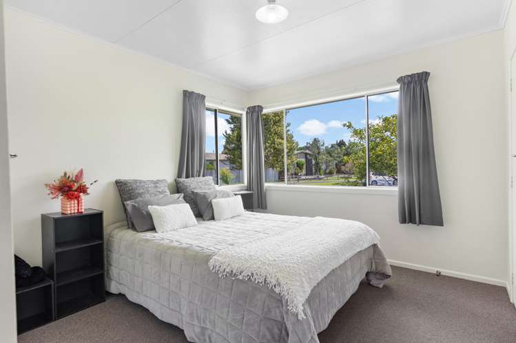 4 Mooney Street Nawton_7