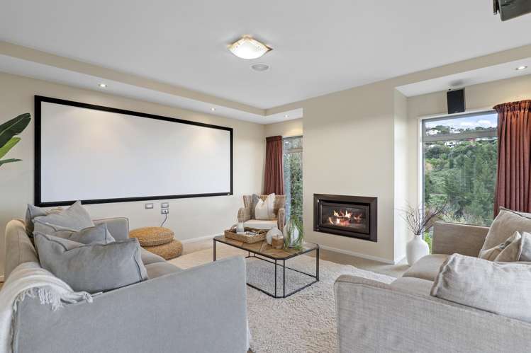 98 Holliss Avenue Cashmere_11