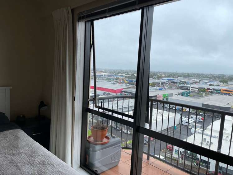 9b/18 Ronwood Avenue Manukau_7