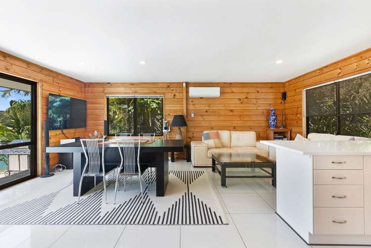 12C Kent Street Whangaroa_5