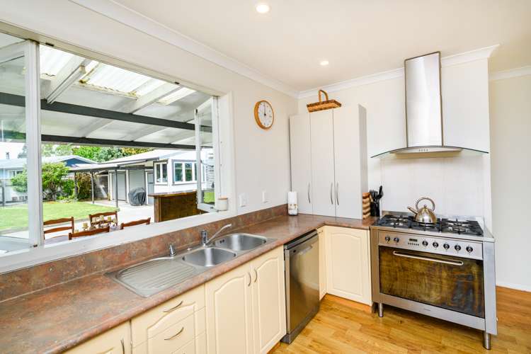 127 North Street Feilding_5