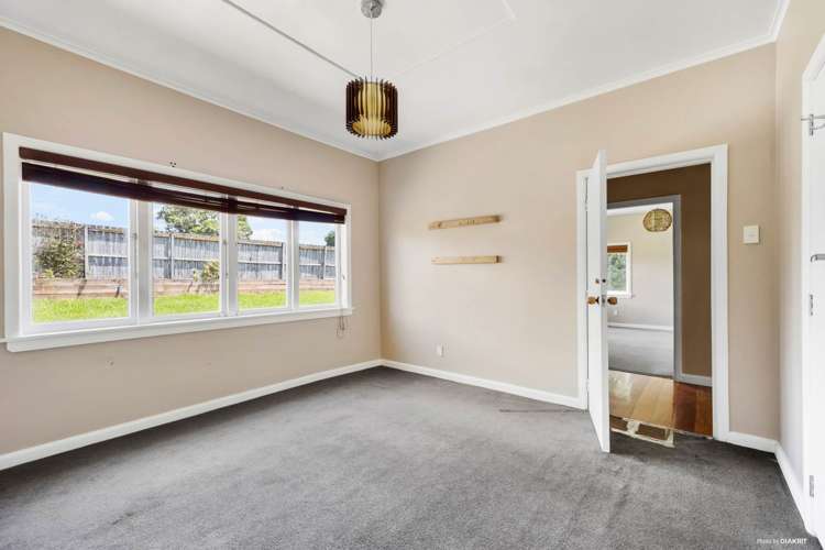 137 Te Atatu Road Te Atatu South_8