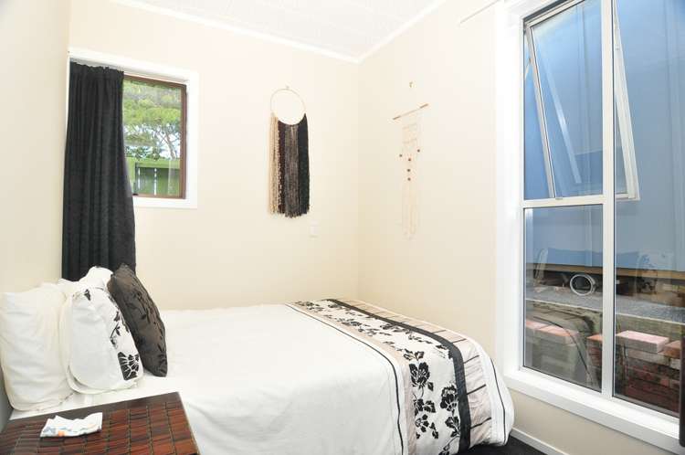 104 Avalon Place Whangamata_7