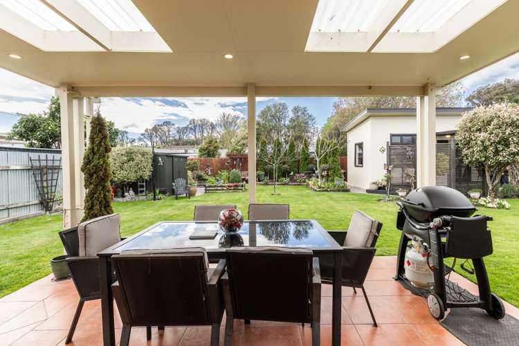 209 Ikanui Road Frimley_7