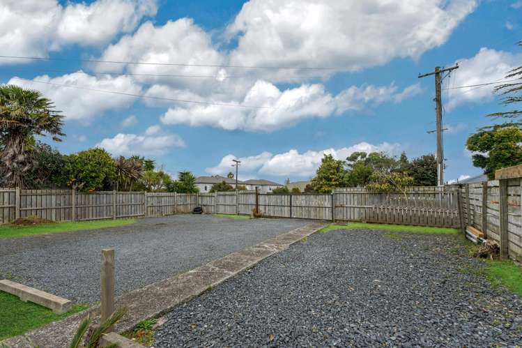 5 Tui Crescent Manurewa_18