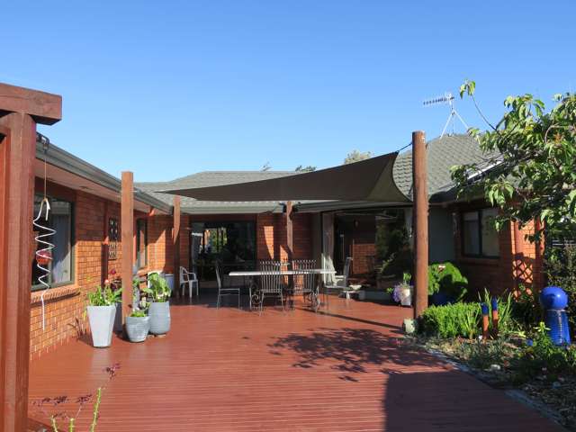 7a Wood Leigh Paraparaumu Beach_2