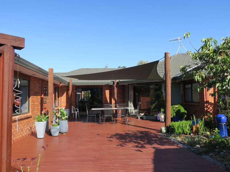 7a Wood Leigh Paraparaumu Beach_2