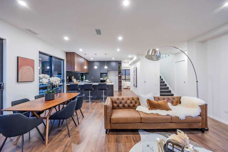 7b Breeze Lane Silverdale_9