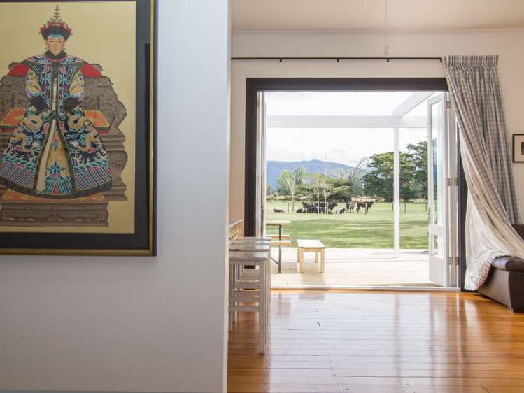 201 Kuratawhiti Street Woodside_6