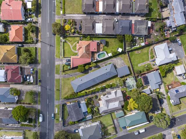 132 Astley Avenue New Lynn_4